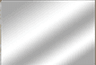 Aluminium