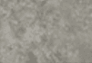Beton