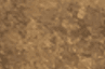 Terra